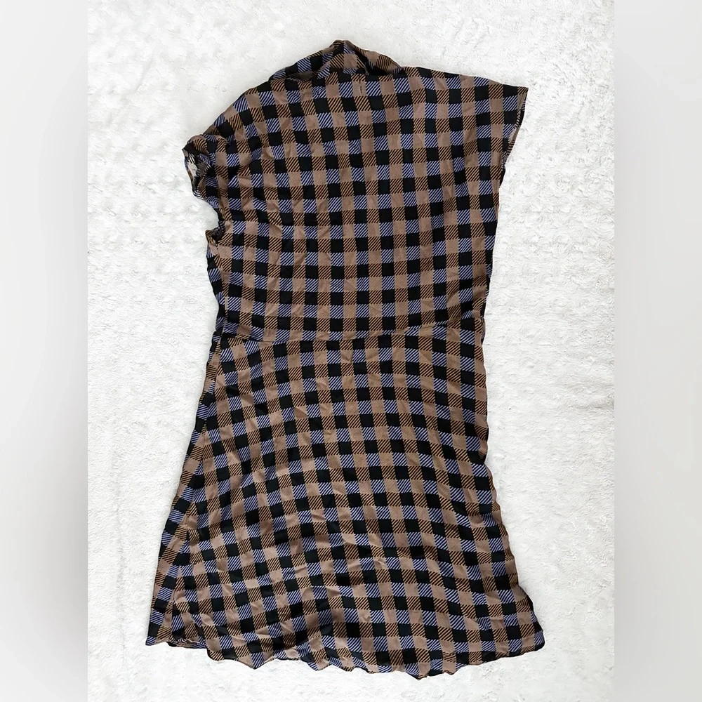 Urban Outfitters nwt urban